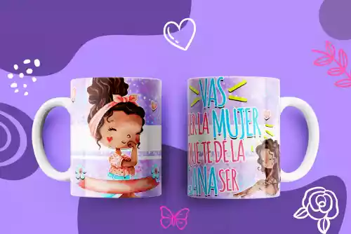 vectores plantilas MUJER,DIA DE LA MUJER,FESTEJO,